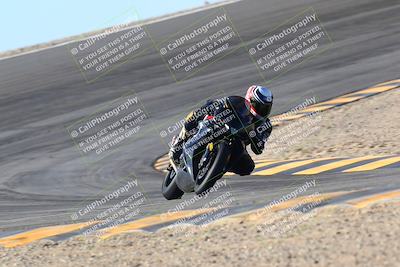 media/Jan-13-2024-SoCal Trackdays (Sat) [[9c032fe5aa]]/Bowl Exit Set 1 (1125am)/